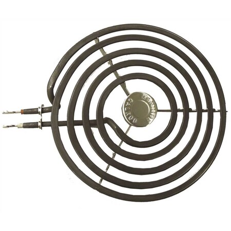 Exact Replacement Parts 8 in. Surface Element replaces GE WB30t10074